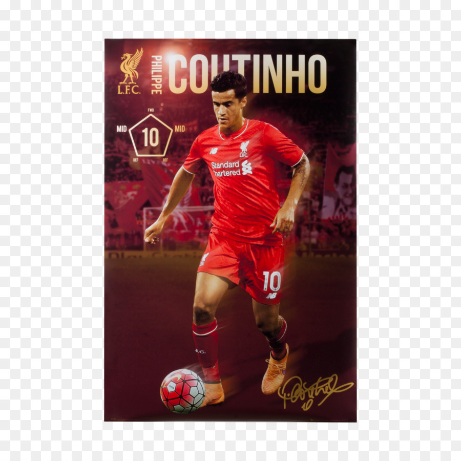 Liverpool Fc，Fc Barcelona PNG