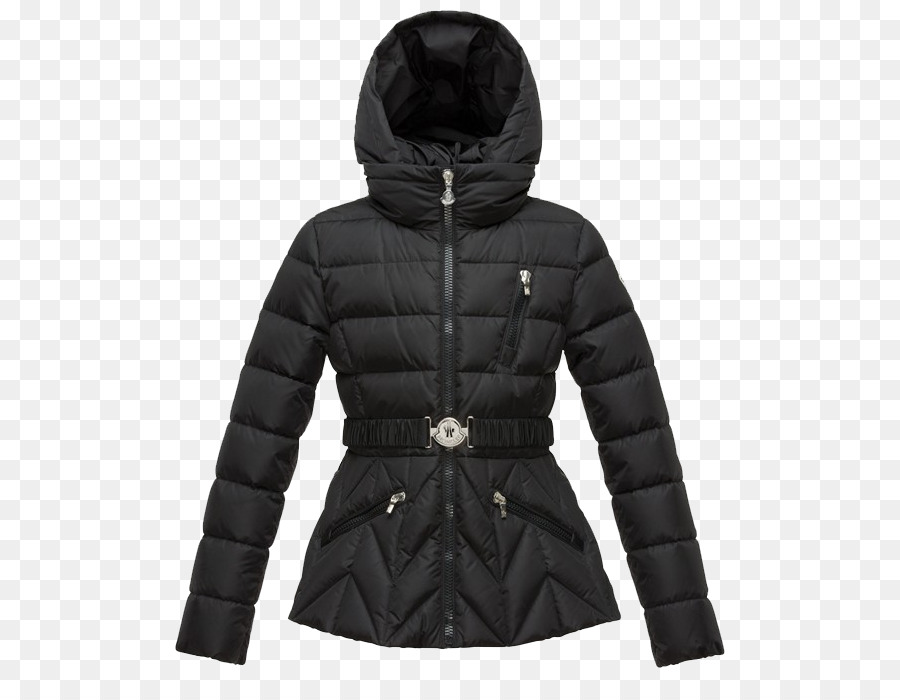 Moncler，Jaket PNG