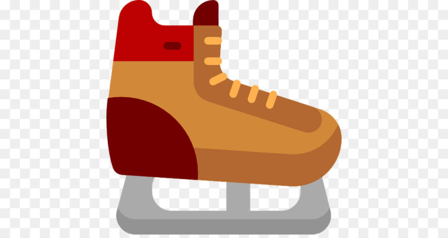 Kursi，Sepatu PNG