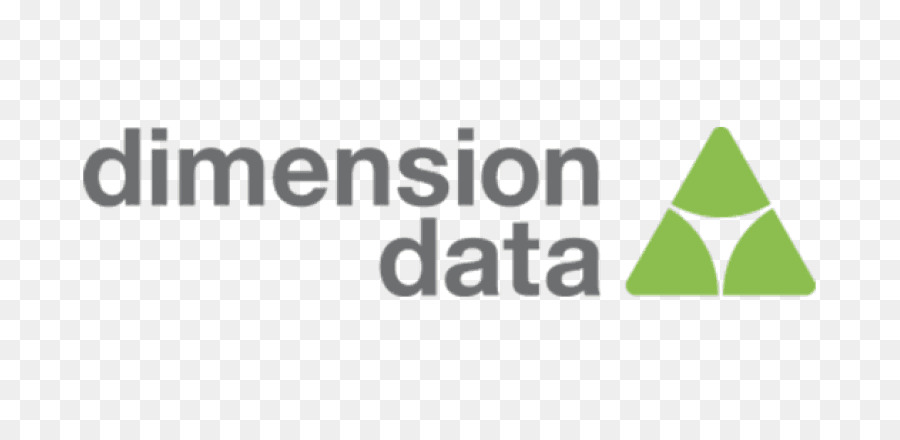 Dimensi Data，Musim 2018 Tim Bersepeda Dimensi Data PNG