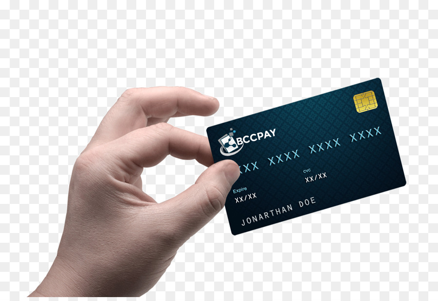 Debit pay. Банковская карта. Кредитная карта. Дебетовая карта. Кредитная карта PNG.