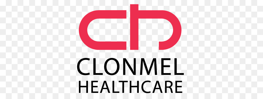 Clonmel，Perawatan Kesehatan PNG