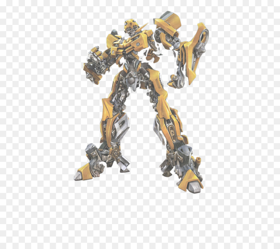 Robot，Mekanis PNG