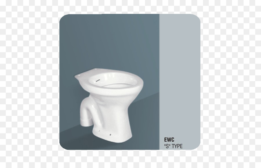 Toilet Bidet Kursi，Toilet PNG