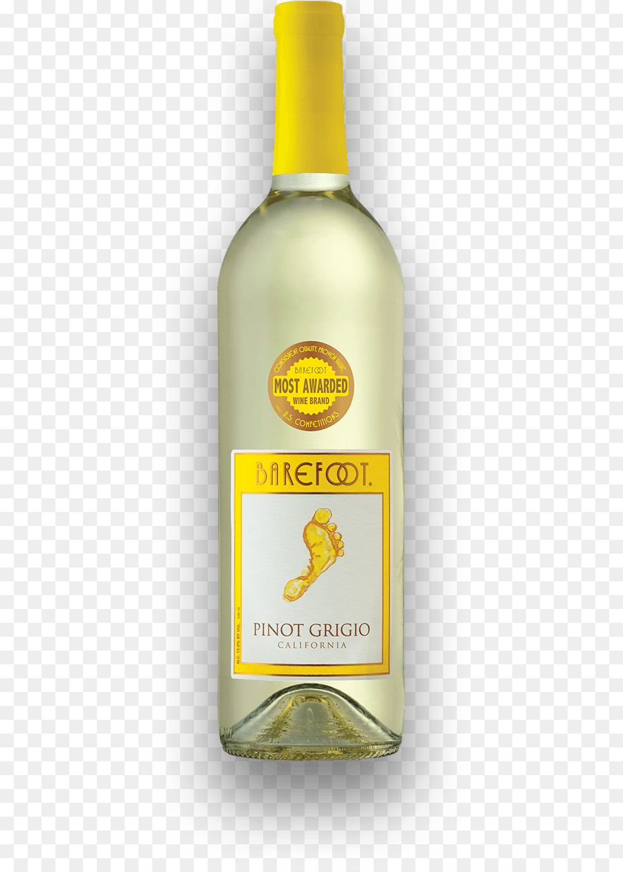 Pinot Gris，Anggur PNG