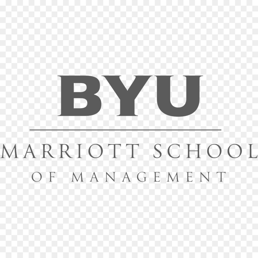 Brigham Muda Universityidaho，Marriott Sekolah Bisnis PNG