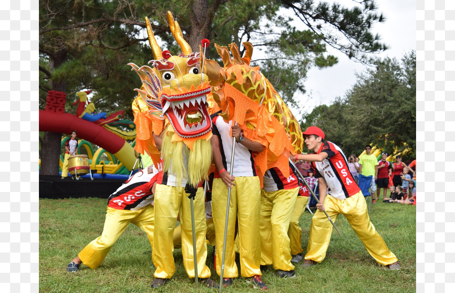 Tiup，Maskot PNG