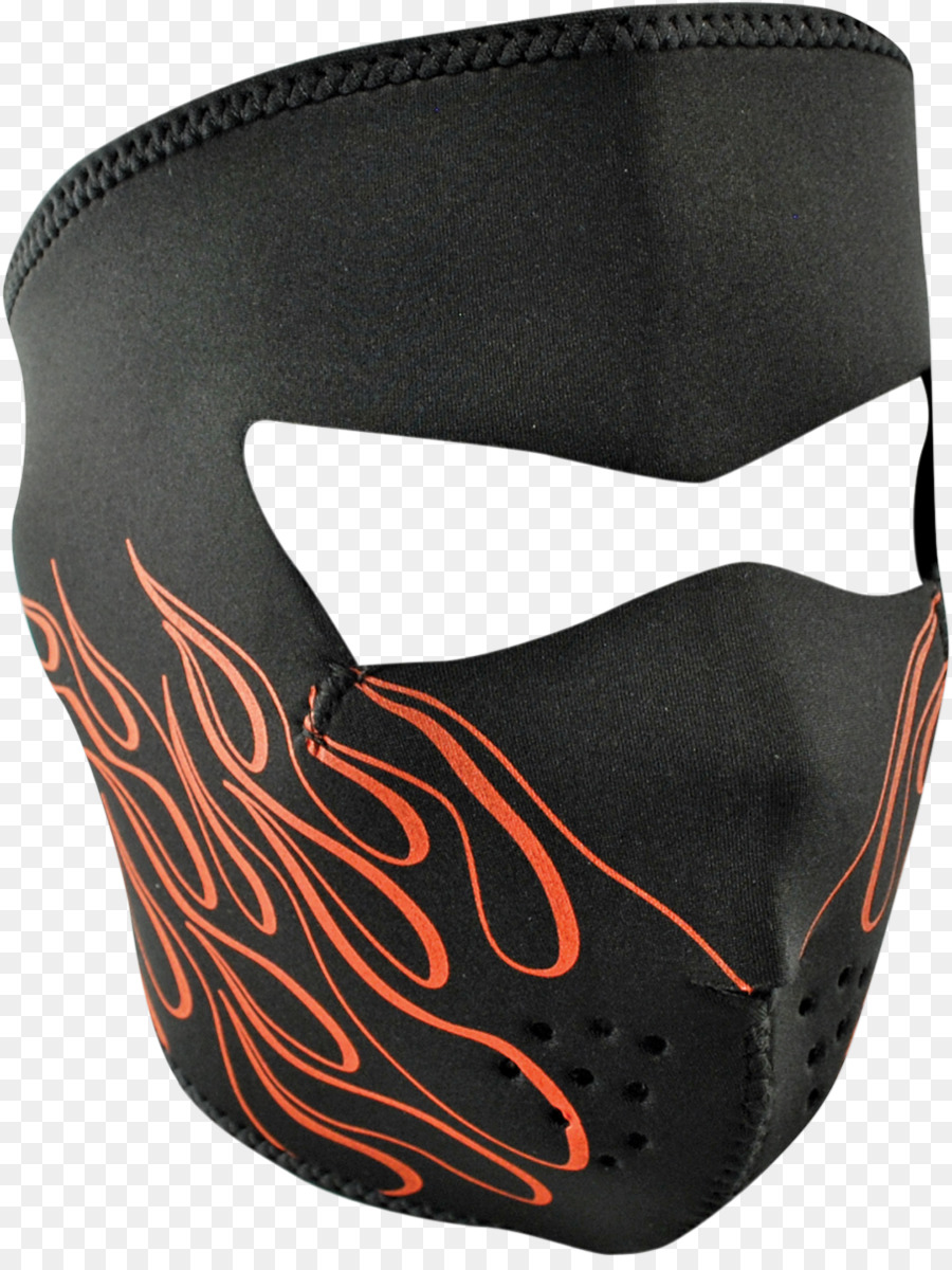 Masker，Neoprene PNG