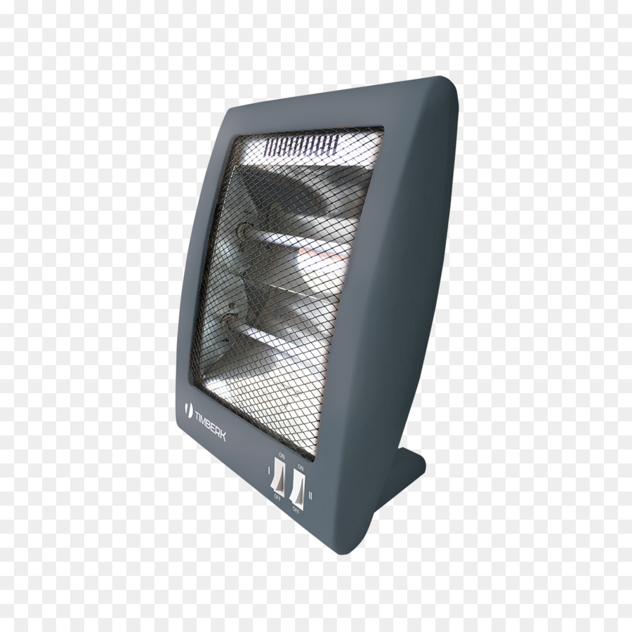 Infrared Heater，Inframerah PNG