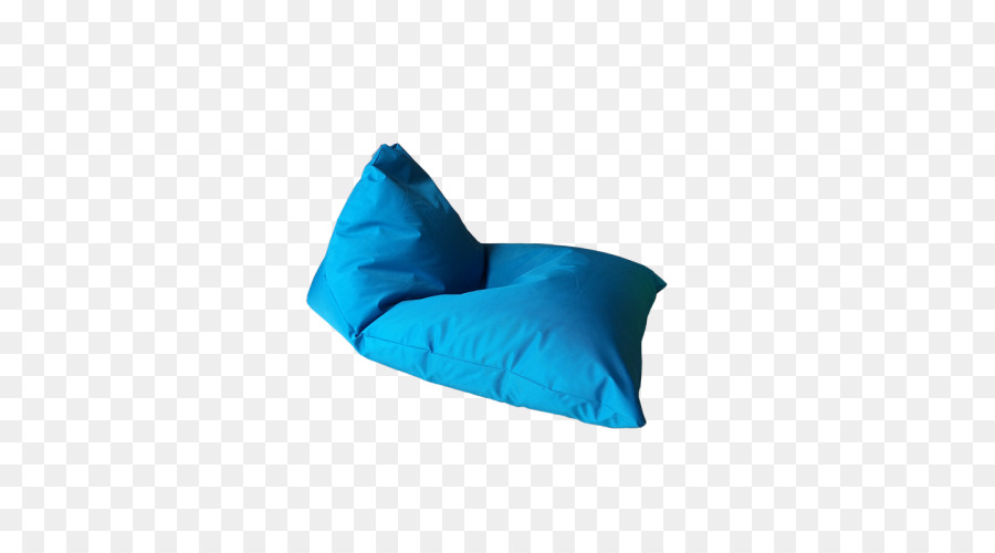 Kursi Bean Bag，Kursi PNG