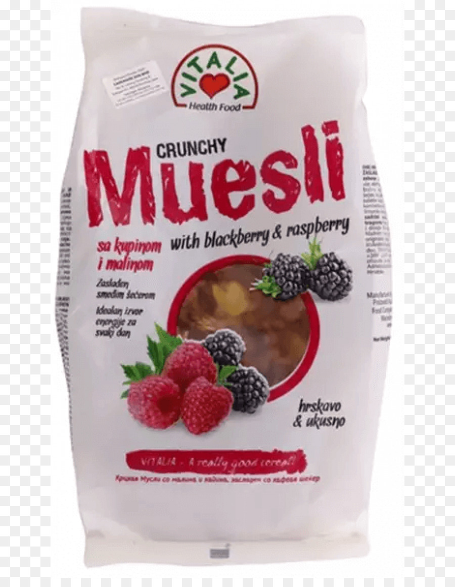 Muesli，Corn Flakes PNG