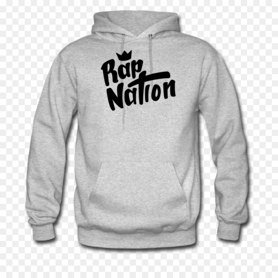 Hoodie，Tshirt PNG