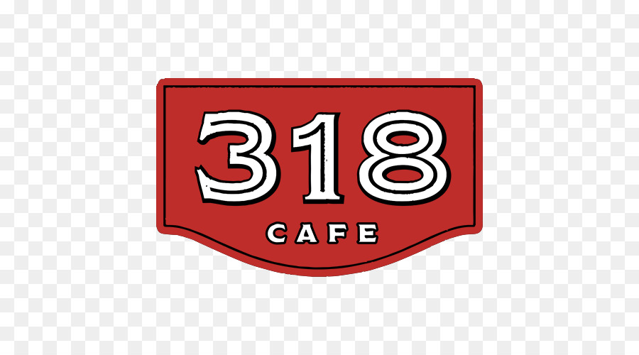318 Kafe，Kafe PNG