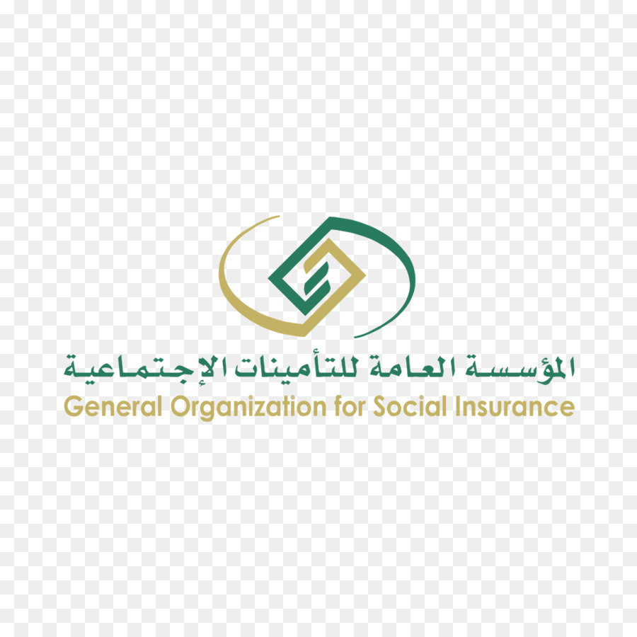 Umum Organisasi Asuransi Sosial，Riyadh PNG