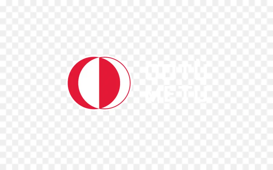 Logo Merah Putih，Merah PNG