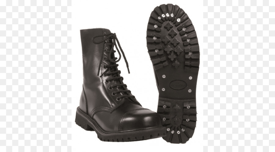 Boot Tempur，Boot PNG