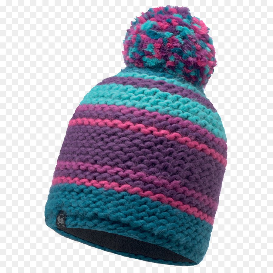 Beanie Bergaris，Pom Pom PNG