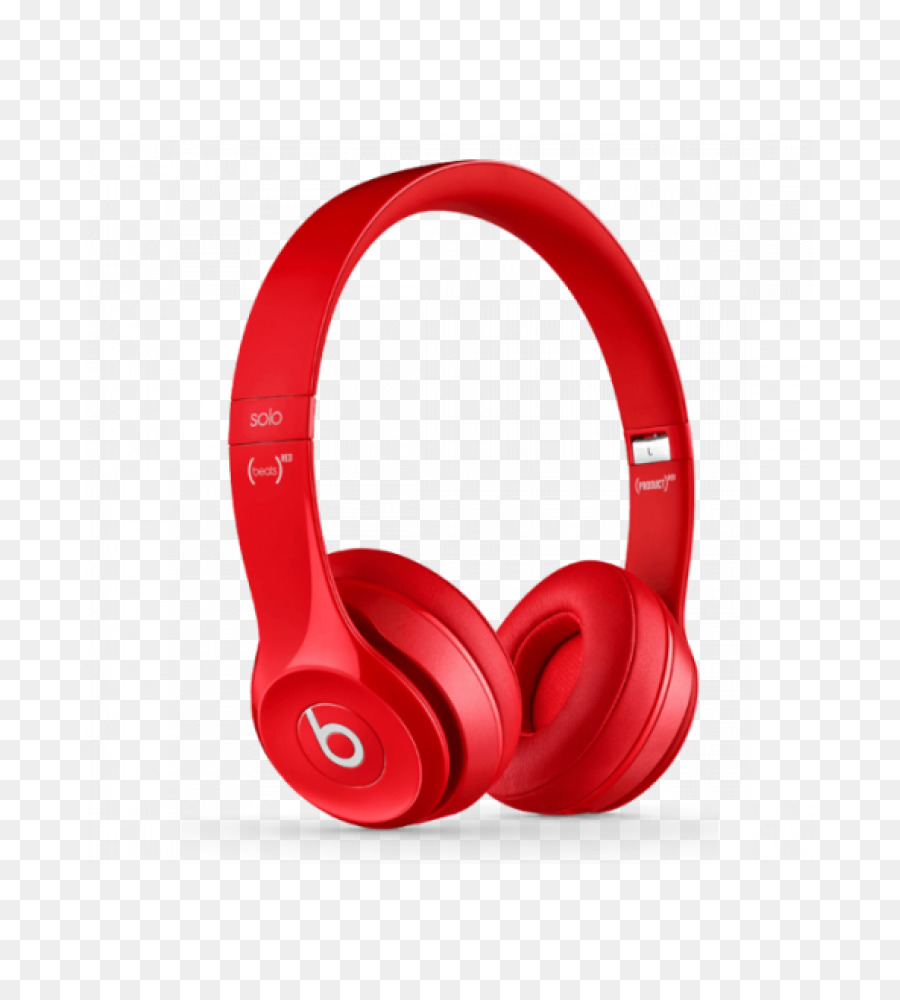 Headphone Biru，Audio PNG