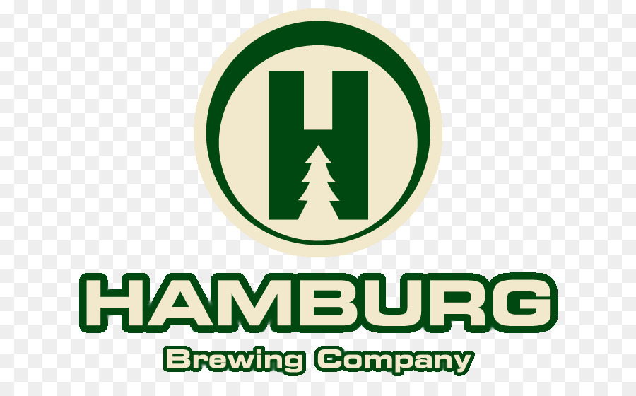 Perusahaan Pembuatan Bir Di Hamburg，Hamburg PNG