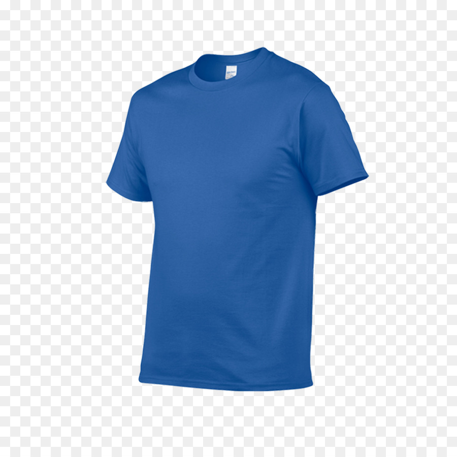 Kaos Biru，Pakaian PNG