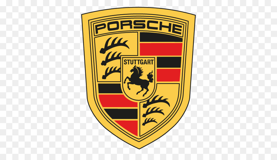 Porsche，Mobil PNG