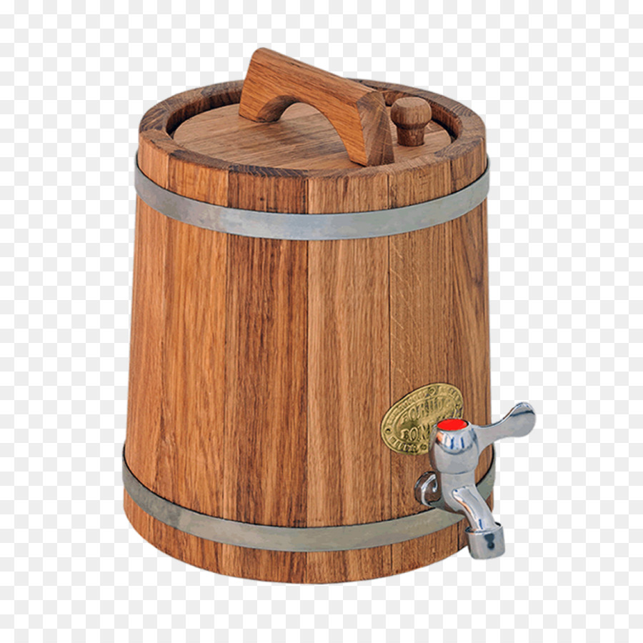 Moonshine，Bourbon Wiski PNG