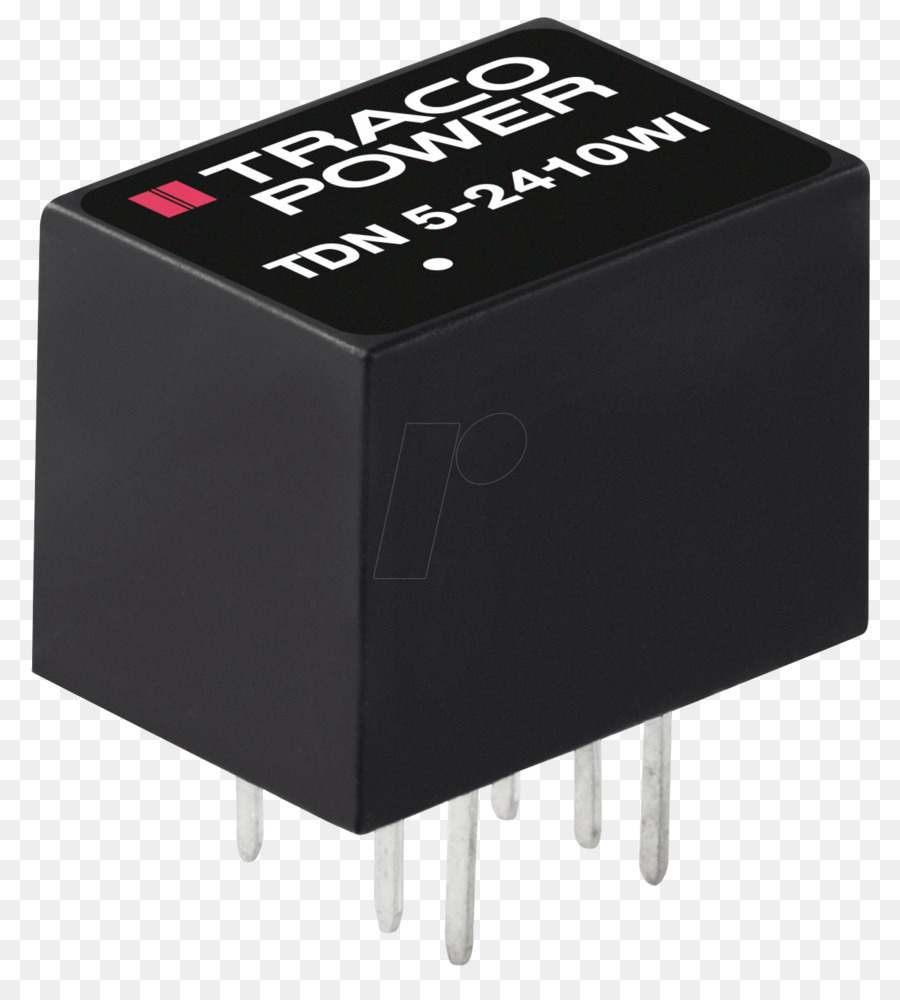 Dctodc Converter，Kabel Listrik PNG