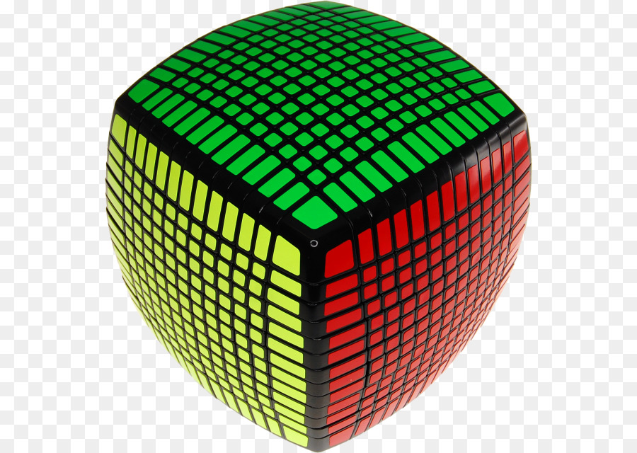 Kubus Rubik，Teka Teki Jigsaw PNG