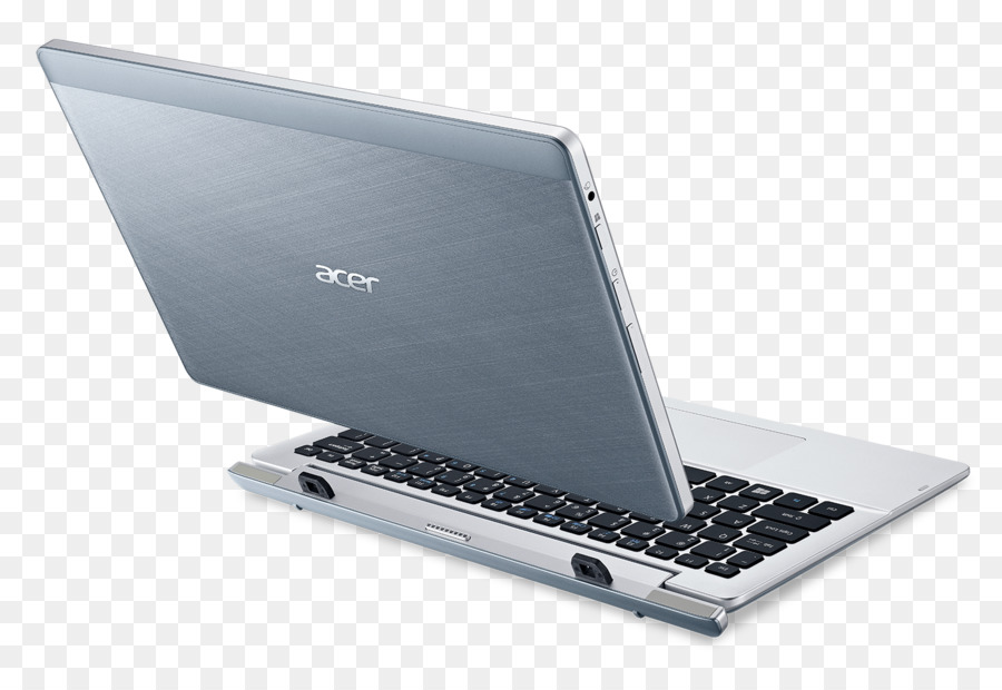 Laptop Perak，Teknologi PNG