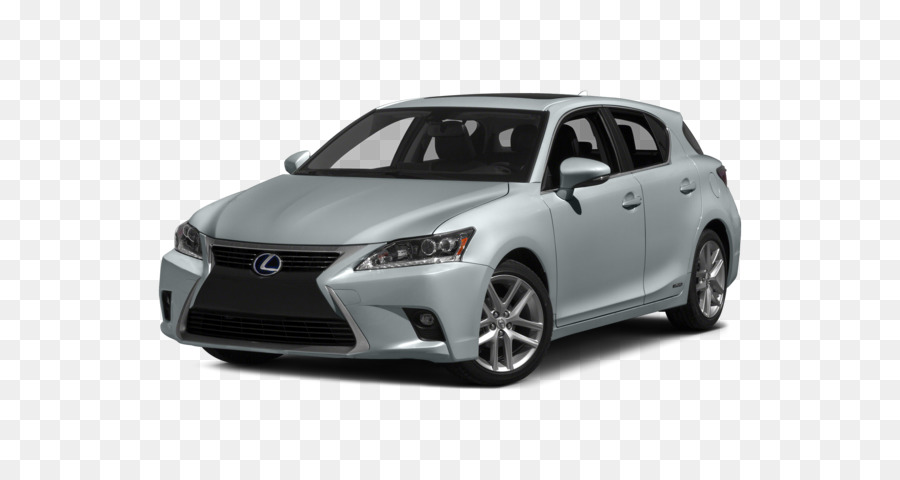 Lexus，Mobil PNG