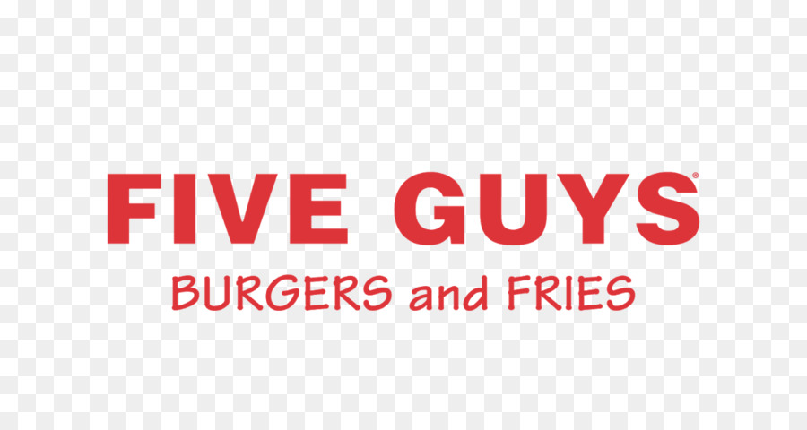 Hamburger，Five Guys Burgers Fries PNG