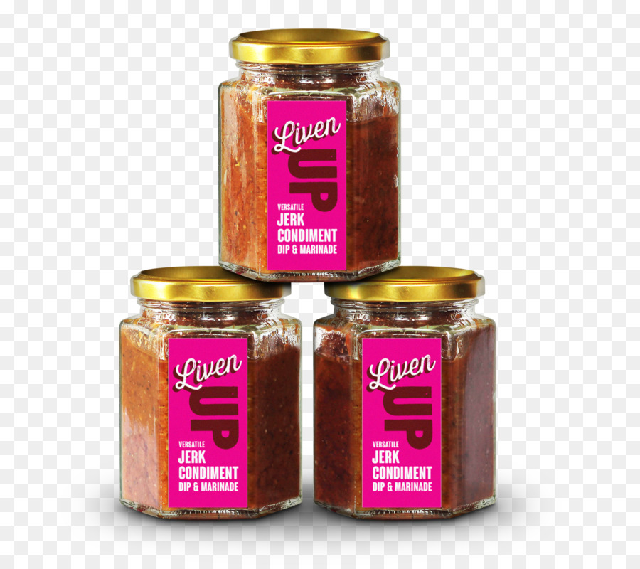 Chutney，Hamburger PNG