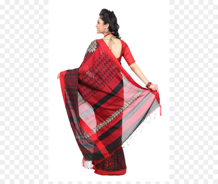 Tartan，Bahu PNG