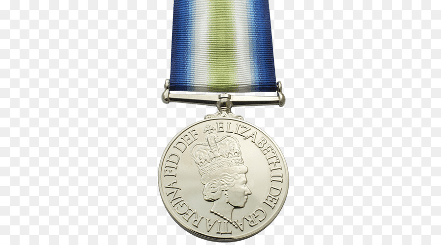 Medali，Operasional Service Medal Untuk Sierra Leone PNG