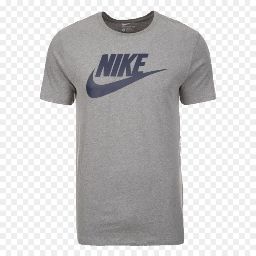 Kaos Nike，Merek PNG