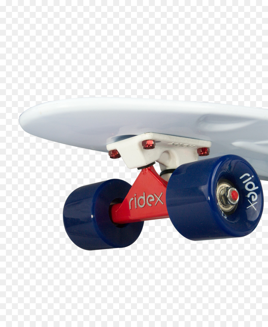 Skateboard，Penny Papan PNG