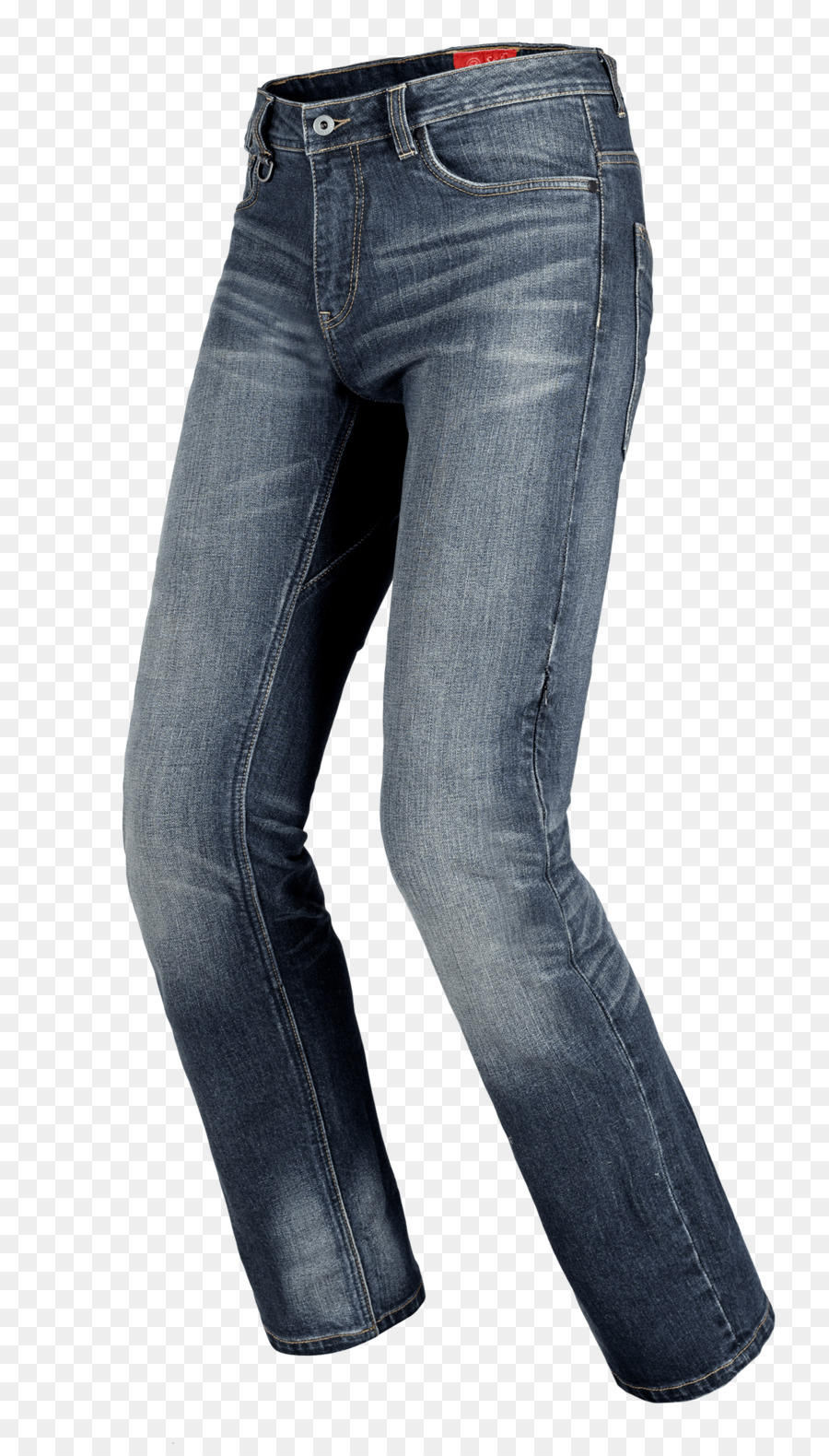 Jeans，Denim PNG