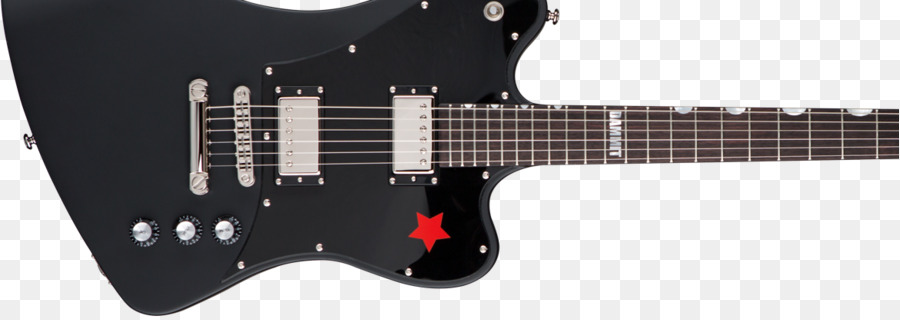 Gitar Listrik，Sm Kaya PNG