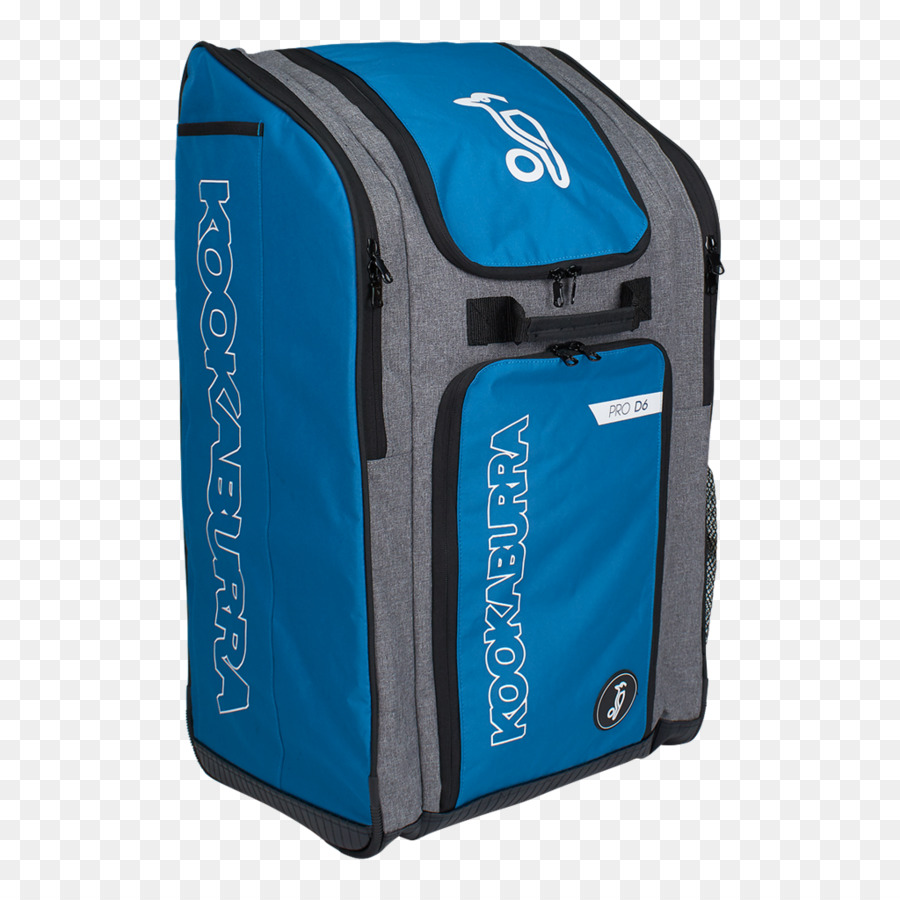 Tas Ransel，Ransel PNG