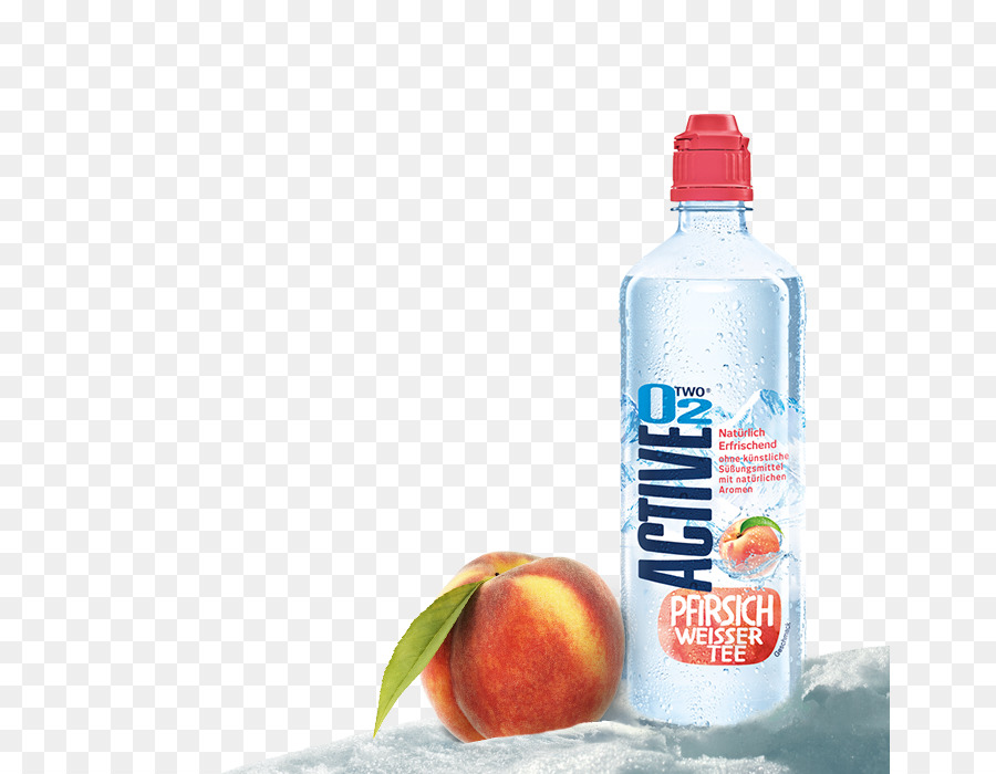 Minum，Adelholzener Alpenquellen PNG