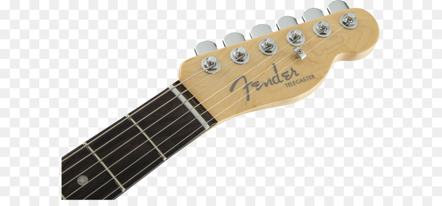 Leher Gitar，String PNG