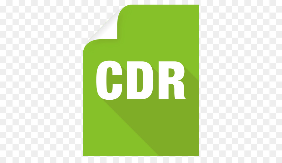 Cdr. Coreldraw (cdr). Cdr (Формат файла). Значок cdr. Иконка файла cdr.