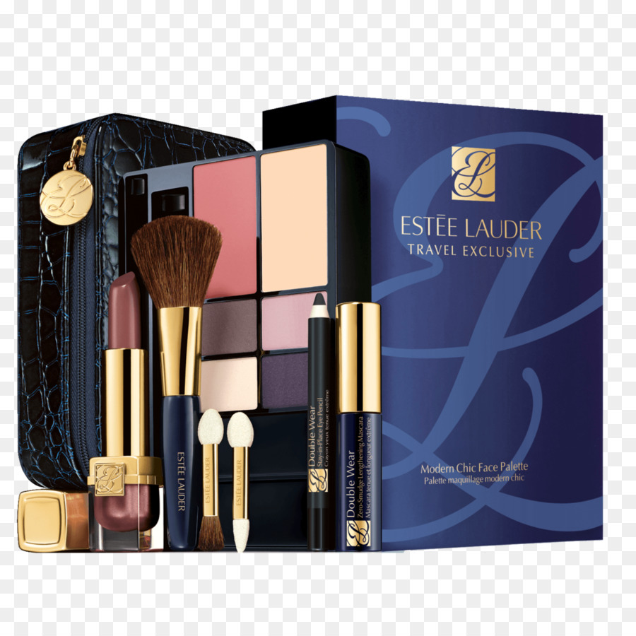 Estee Lauder Companies，Kosmetik PNG