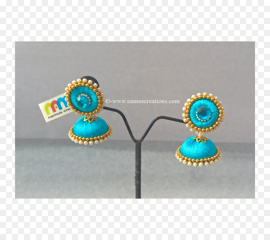 Pirus，Anting Anting PNG