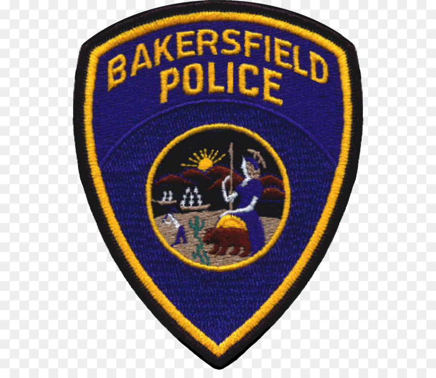 Bakersfield Kepolisian，Polisi PNG