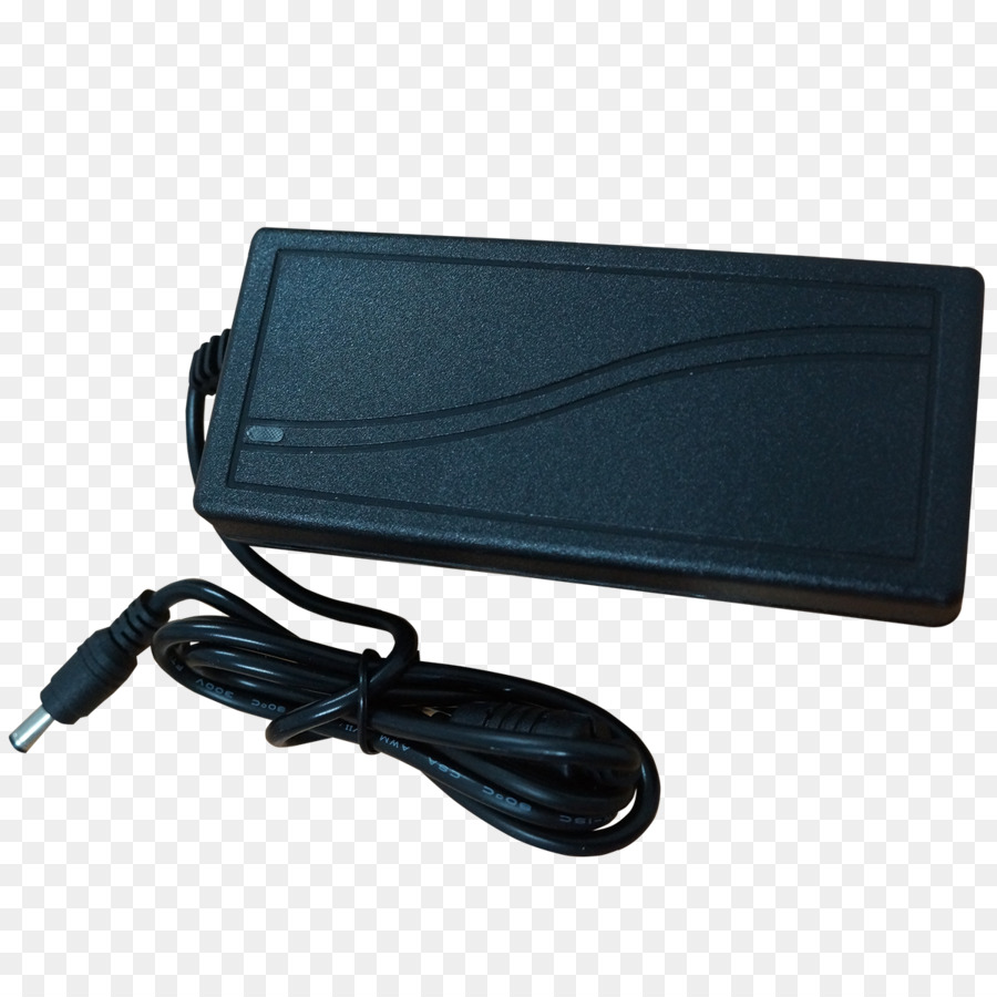 Charger Baterai，Adaptor Ac PNG