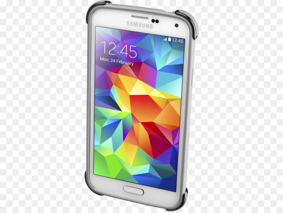 Samsung Galaxy S5 Mini，Samsung PNG