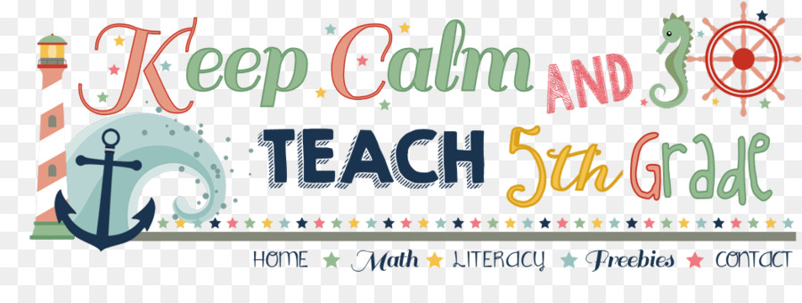 Teacherspayteachers，Sekolah PNG