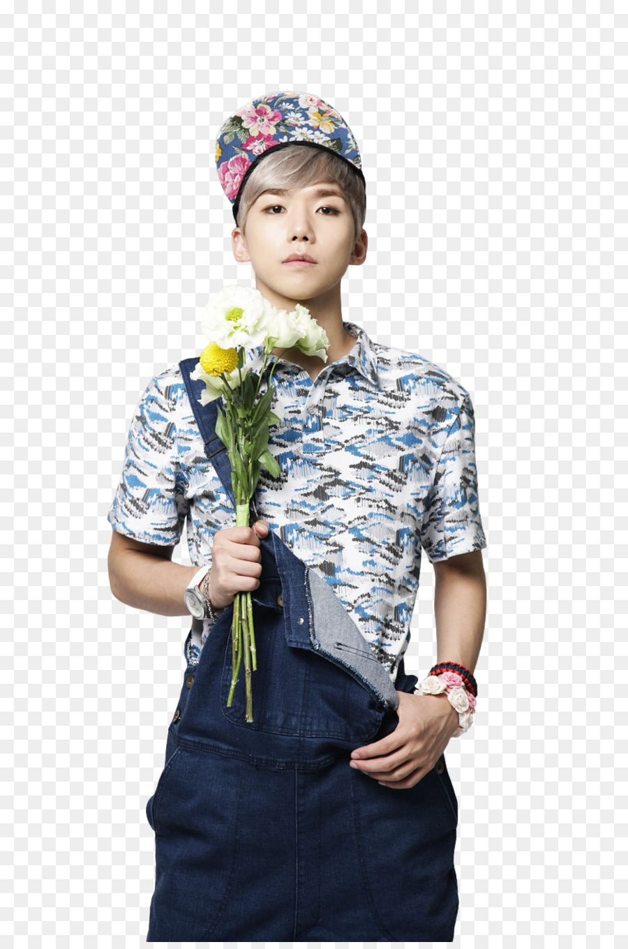 100，Seo Minwoo PNG