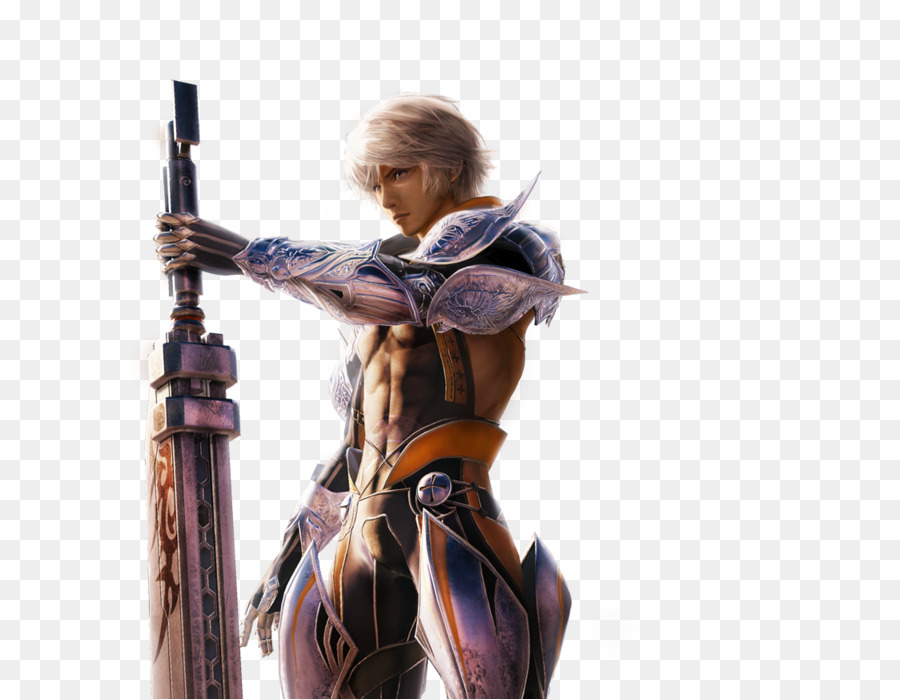 Mobius Final Fantasy，Final Fantasy PNG